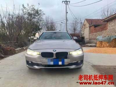 22걦3ϵ