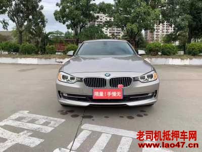 18걦3ϵ