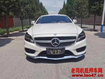 21걼CLS