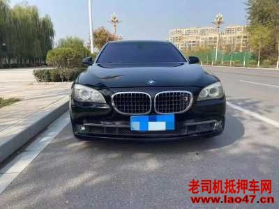 15걦7ϵ