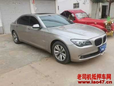 16걦7ϵ