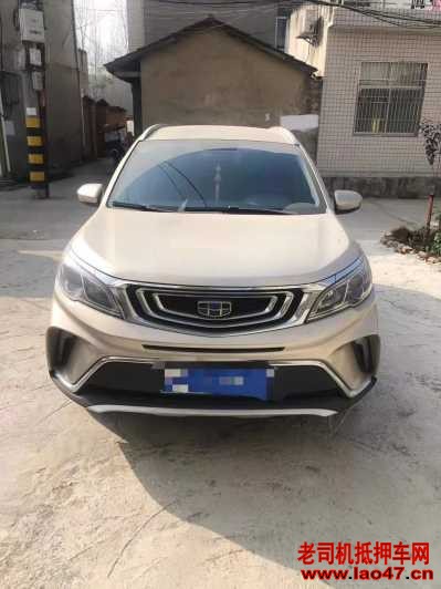 24꼪ԶX3