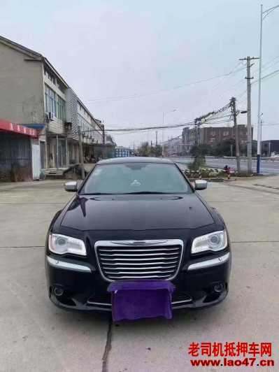 18˹300C