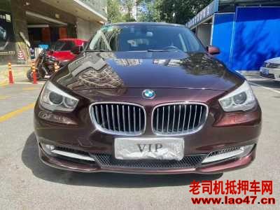 15걦5ϵGT