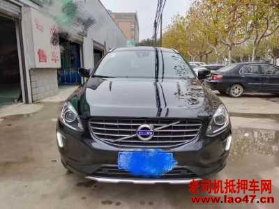 17ֶXC60