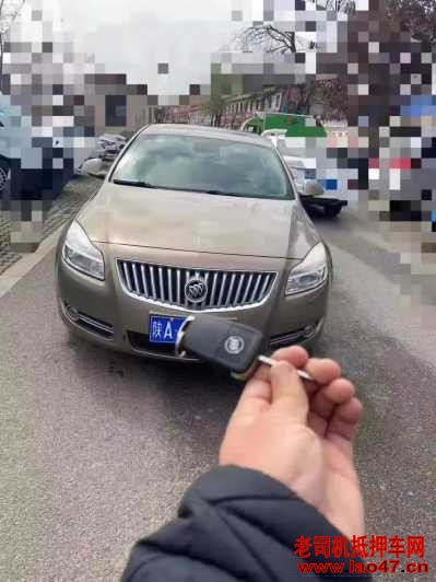 17˾