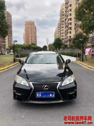 Ϻ13׿˹ES