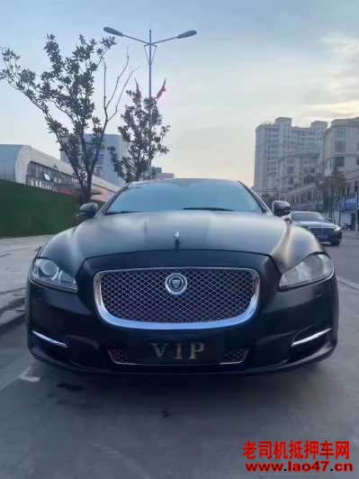 15ݱXJ