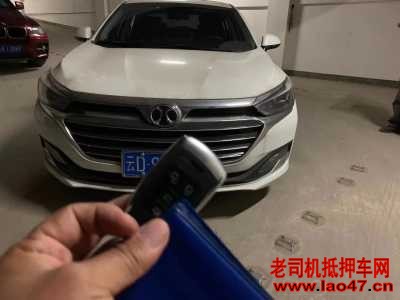 24걱ԴEUϵ