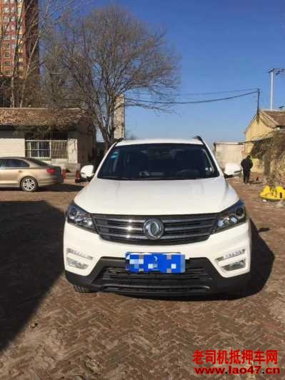 24궫S560