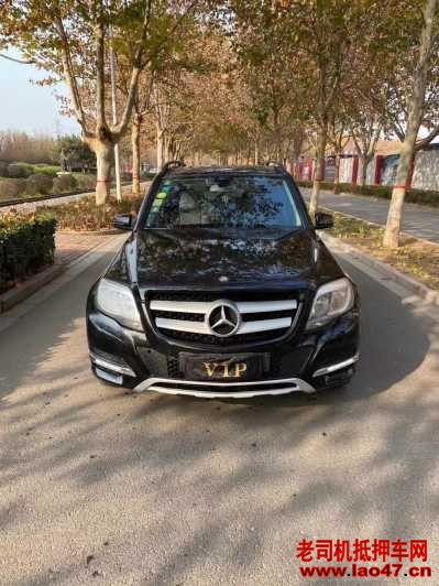 18걼GLK