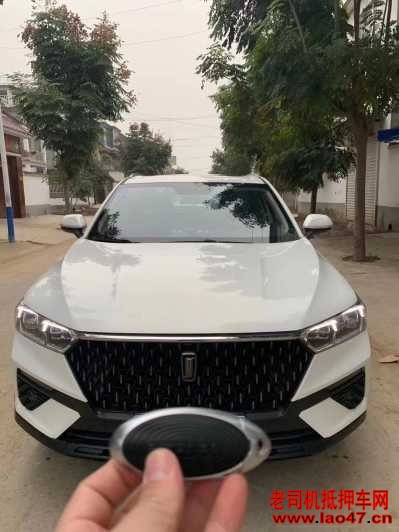 24걼T77