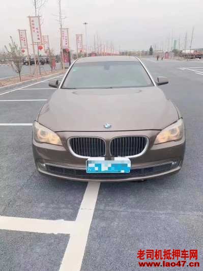 15걦7ϵ