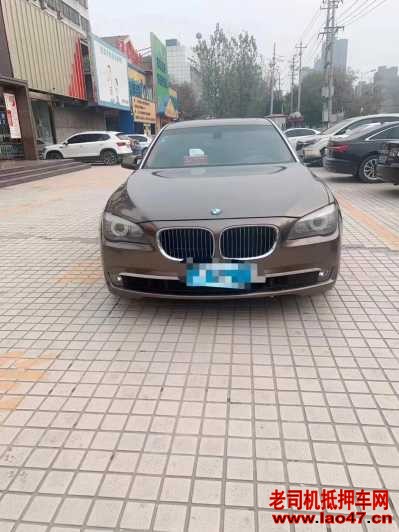 15걦7ϵ