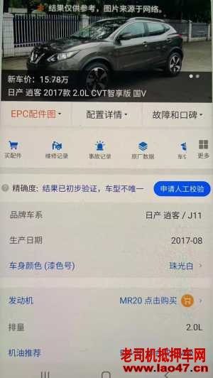 ˴22ղп