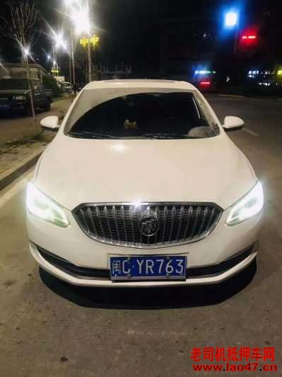 21ӢGT