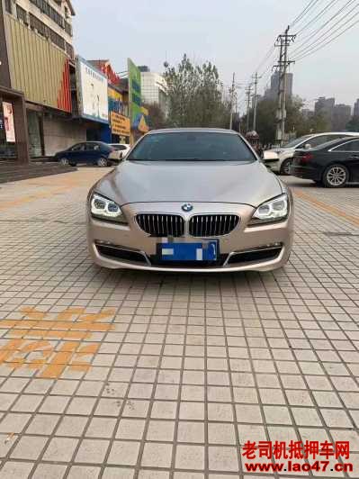 18걦6ϵ