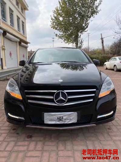 22걼R