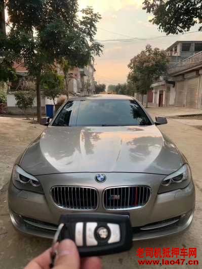 18걦5ϵ