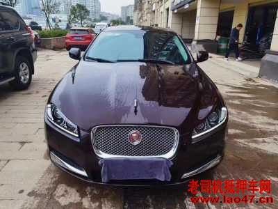 19ݱXF