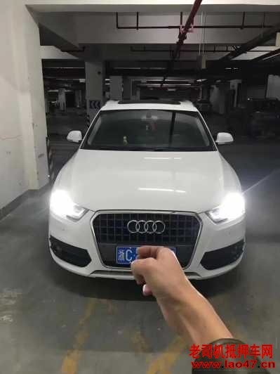 19µQ3