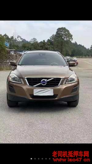 17ֶXC60