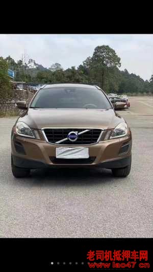 15ֶXC60