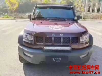 19걱챱BJ40
