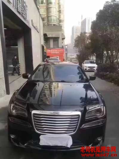 18˹300C