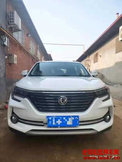 ȷ25궫T5