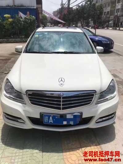17걼C