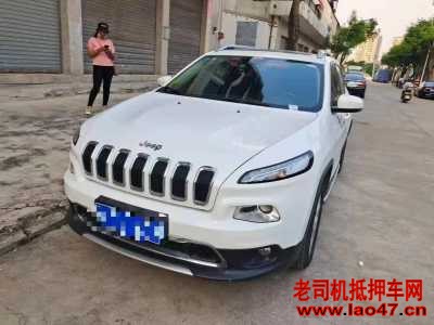 ˴24JEEPɹ