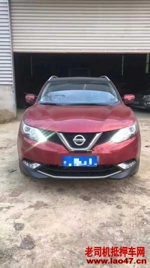 ˴21ղп