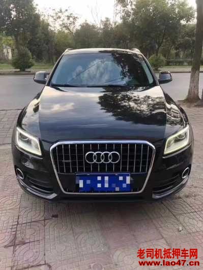 18µQ5