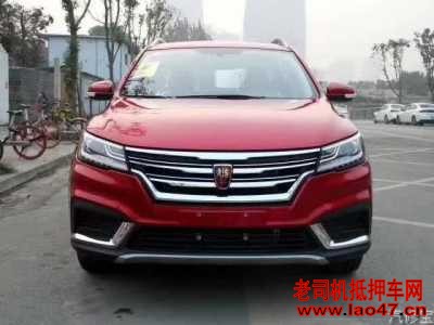 24RX3