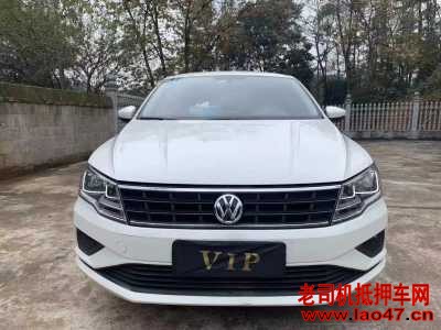 23ڽݴ