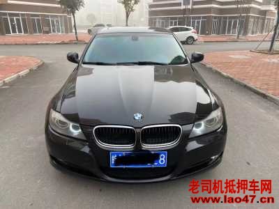 17걦3ϵ