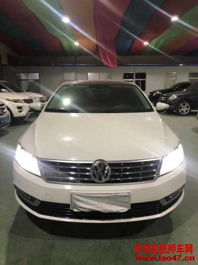 Ϋ17CC