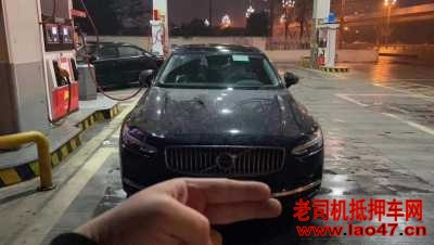 25ֶS60