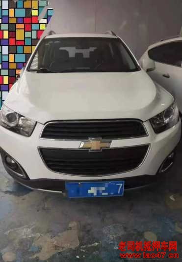 22ѩ