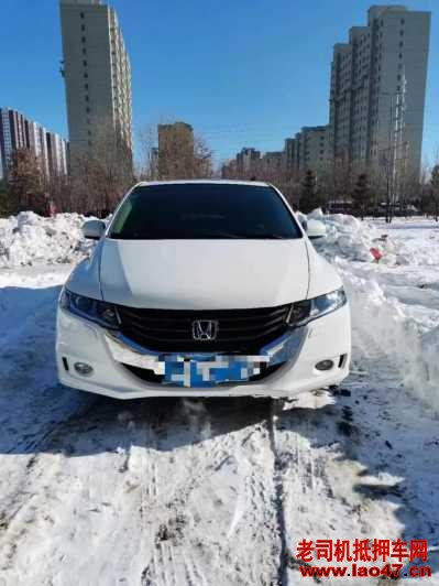 15걾µ