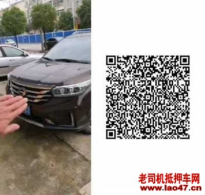 ˴24GS4