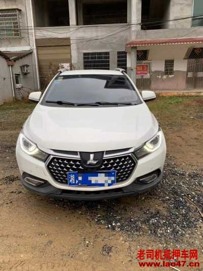 23ǽU5SUV