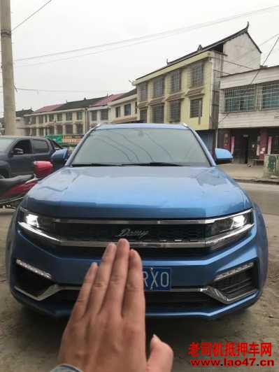 24̩X7