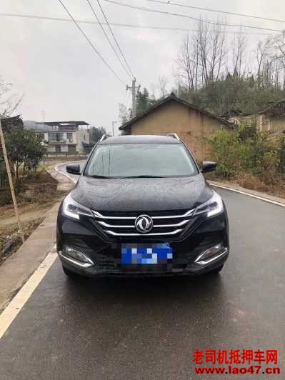 24궫AX7