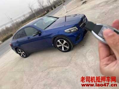 22걼GLC
