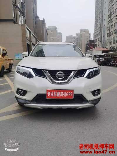 ɳ21ղ濥