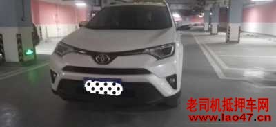 22RAV4