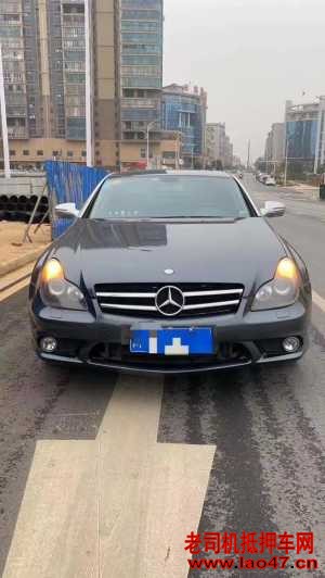 15걼GLS