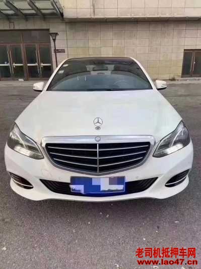 19걼E
